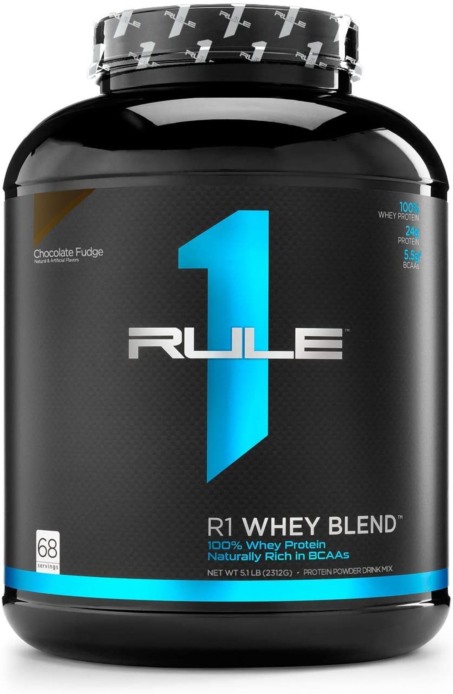 R1 Blend 5lbs