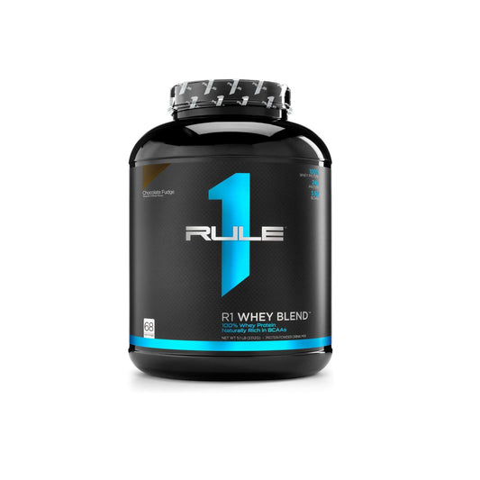 R1 Blend 5lbs