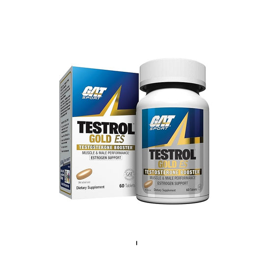 Gat Tastrol