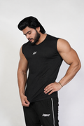 LEGACY FIT Apex Training Tank Top