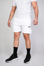 Legacy Fit CoreFlex Training Shorts