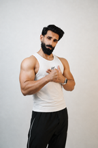 LEGACY FIT Apex Training Sando