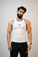 LEGACY FIT Apex Training Sando