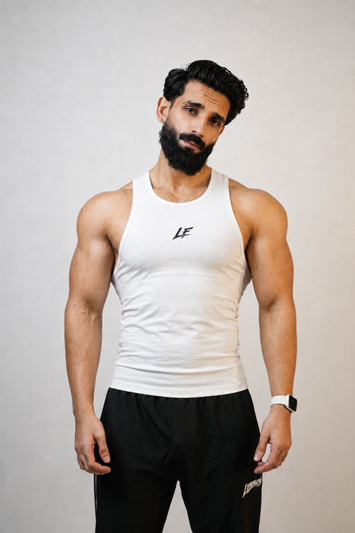 LEGACY FIT Apex Training Sando