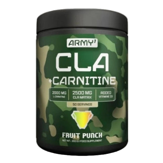 Army1 Cla